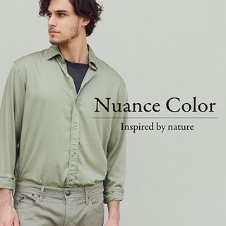 Nuance_color