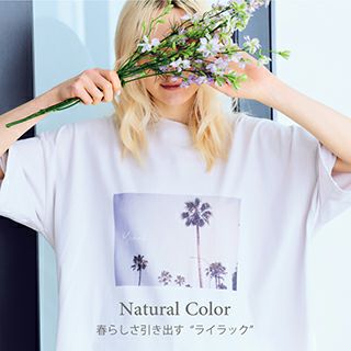 natural_color22