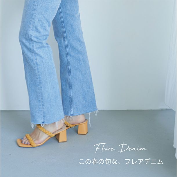 000000000420-org.jpg?t=  