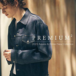 MENS PREMIUM22