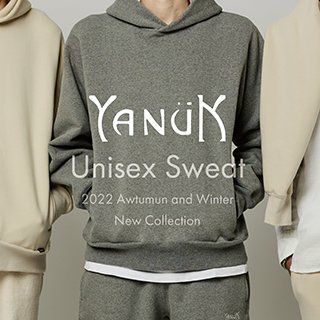  unisex_sweat