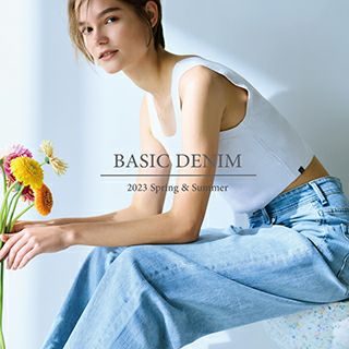 WOMENS_BASIC23