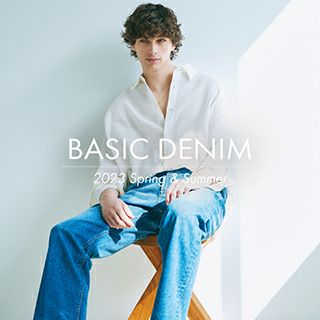 MENS_BASIC23