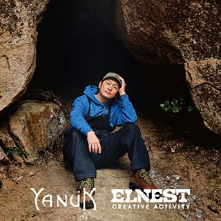 ELNEST | YANUK ONLINE STORE