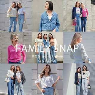 WOMENS_fmaily_SNAP