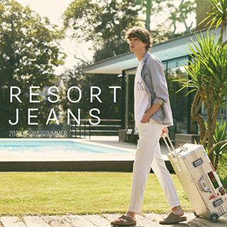 resort_jeans
