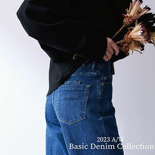 womens_basic23_Vol2