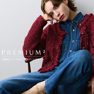 womens23_premium2