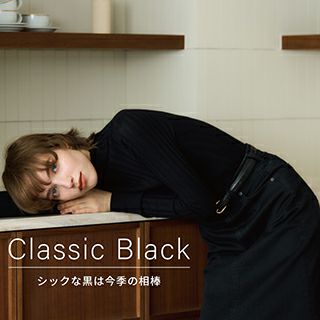  classic_black