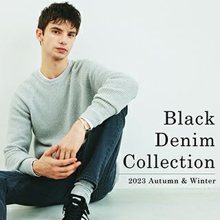 black_denim_m