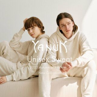  unisex_sweat23