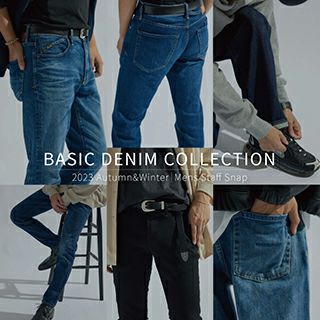 mens_basic_snap