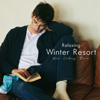winter_resort23