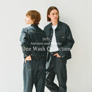 one_wash_cc