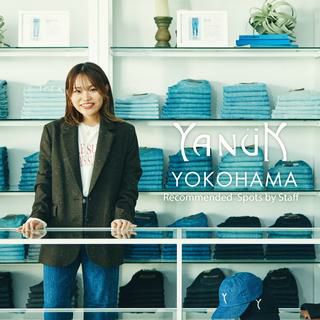 yokohama_shop