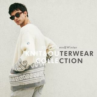 mens_knit_and_outer