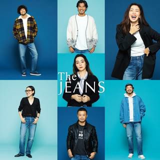 fujiwara_cc_unisex_the_jeans