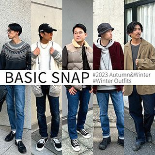 mens_winter_snap