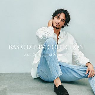  mens_basic24