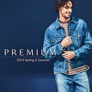 premium_squared24