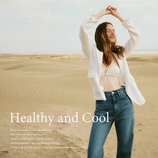  healthy_denim