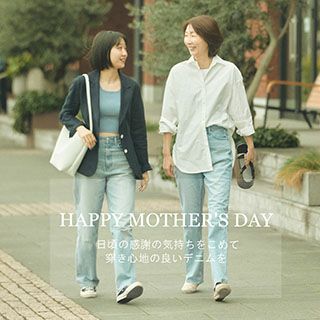 mothers_day