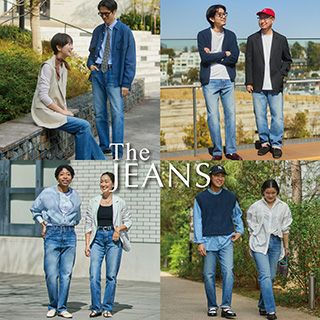 the_jeans_snap