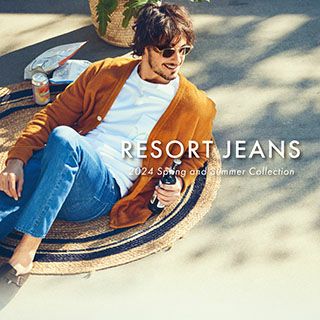  resort_jeans24