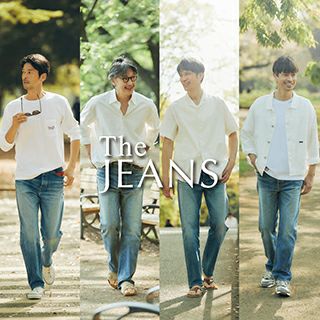 the_jeans_m