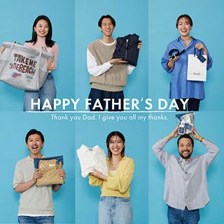 fathers_day24