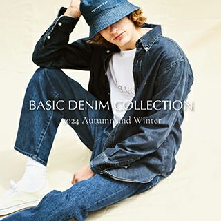 mens_basic24_2