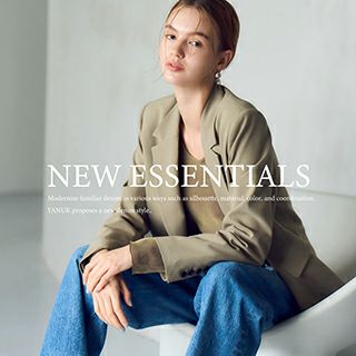 new_essentials