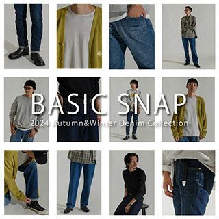  mens_basic_snap24