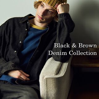 black_and_brown_m 