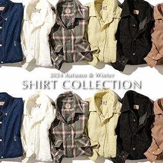 tops_collection_m 