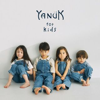 WOMENS FEATURE | YANUK ONLINE STORE WOMENS FEATURE | YANUK ONLINE STORE