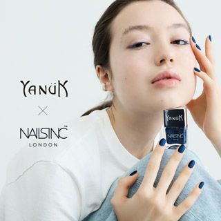 WOMENS FEATURE | YANUK ONLINE STORE