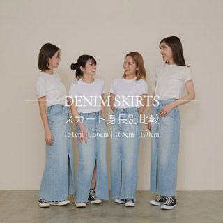 YANUK ヤヌーク 日本製 コットン100% 刺繍 長袖 ニット セーター 紺 YANUK ヤヌーク 日本製 コットン100% 刺繍 長袖 ニット セーター
