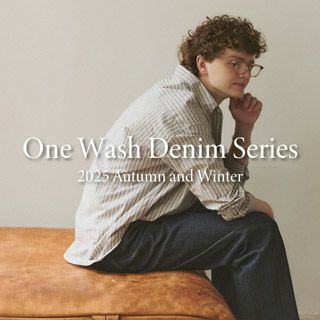 YANUK DENIT ラインデニムジャケット BOMBER Sサイズ ヤヌーク DENIT デニム LINEジャケット BOMBER 新品 S - メルカリ