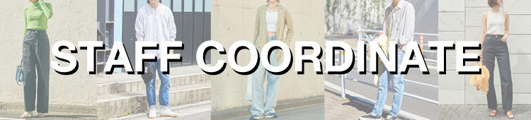 WOMENS | YANUK ONLINE STORE