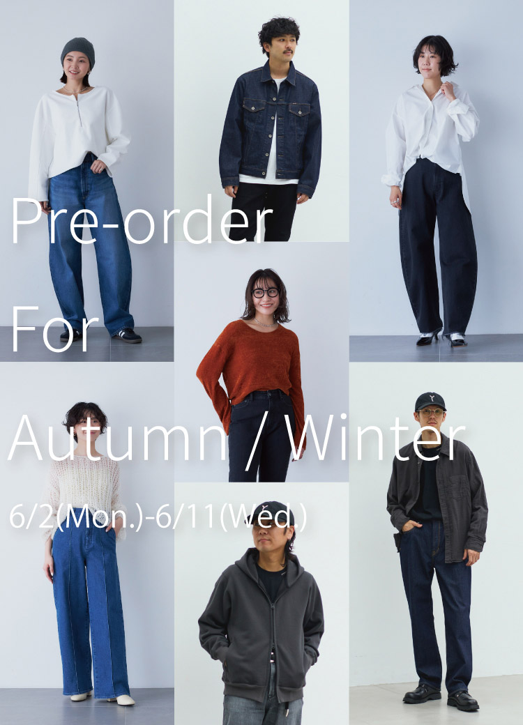 25aw_preorder