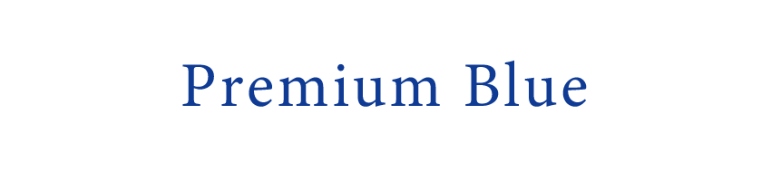 Premium Blue