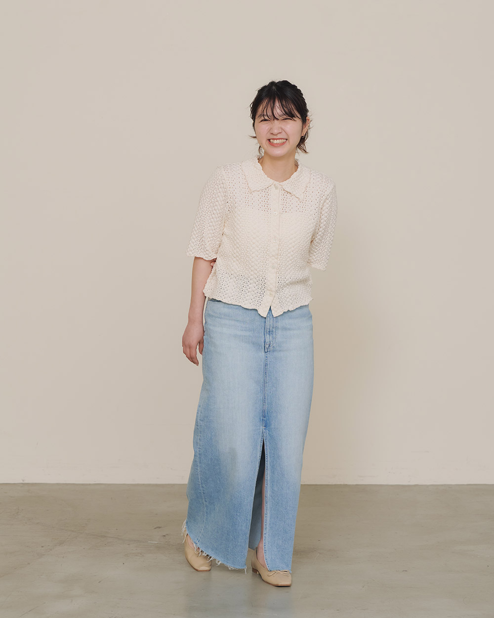 イメージ1