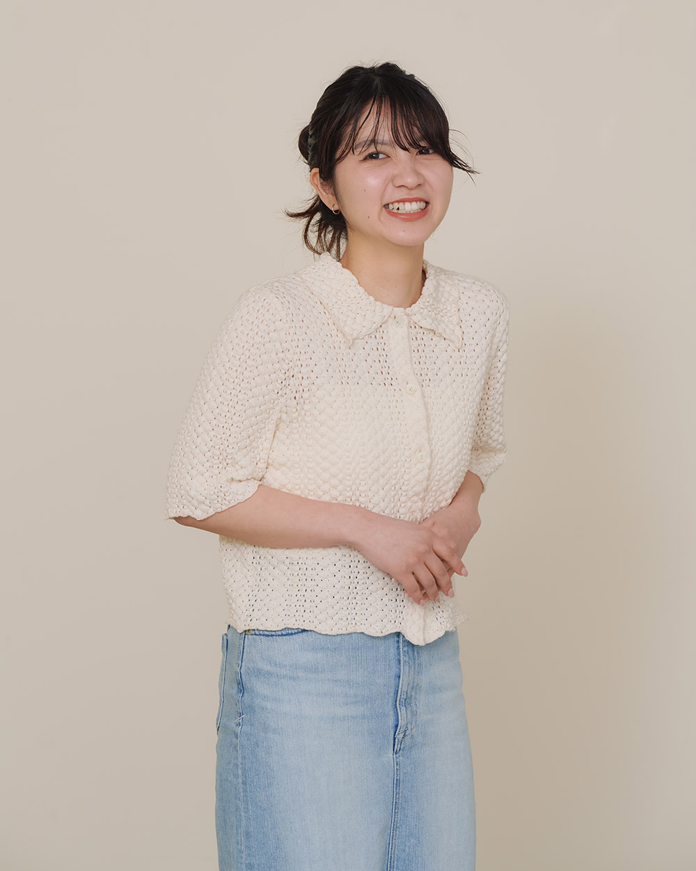 イメージ2