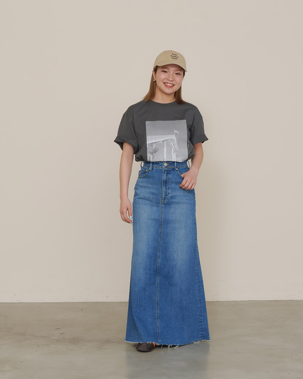 イメージ1