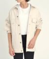 WOMENSアウター | YANUK ONLINE STORE