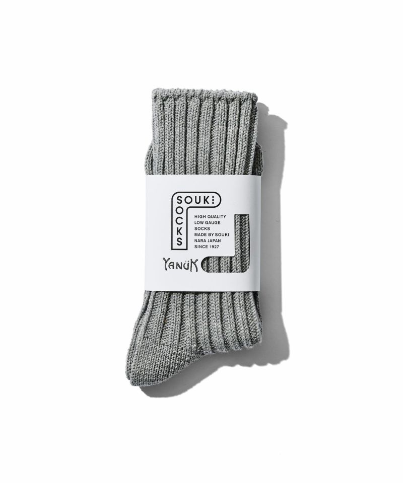 Thom browne トムブラウン ソックス 靴下 新品未使用 3足セット