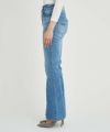 ブーツカット | Boot Cut ＆ Flare | YANUK ONLINE STORE