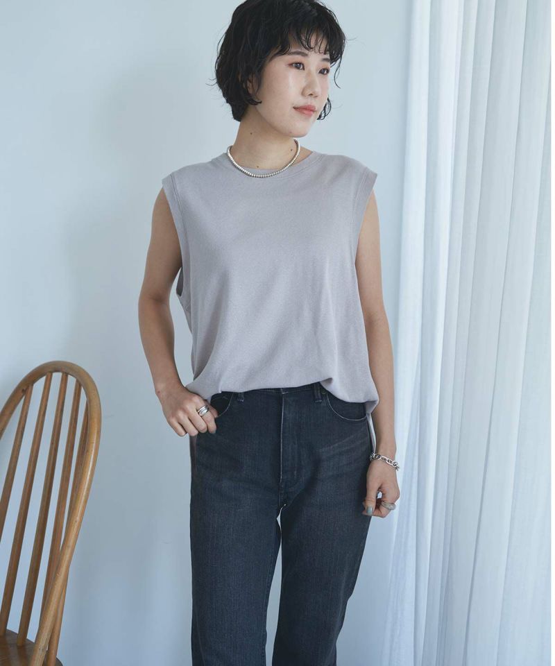 ブーツカット | Flare Denim フレアデニム | YANUK ONLINE STORE