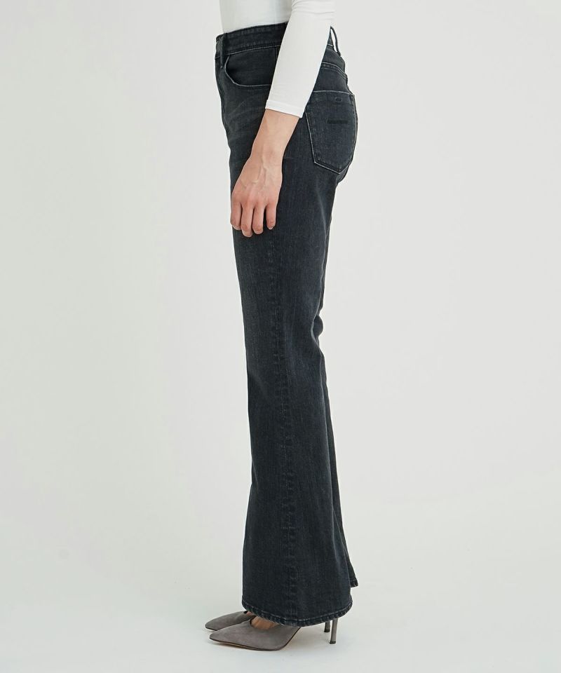 ブーツカット | Boot Cut ＆ Flare | YANUK ONLINE STORE